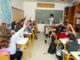 Αυτές είναι οι αργίες που καταργούνται