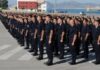 Νέες προσλήψεις στο Λιμενικό: Ποιες είναι οι προϋποθέσεις και πώς θα διεξαχθεί ο διαγωνισμός