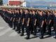 Νέες προσλήψεις στο Λιμενικό: Ποιες είναι οι προϋποθέσεις και πώς θα διεξαχθεί ο διαγωνισμός