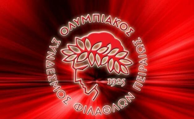 ΟΛΥΜΠΙΑΚΟΣ: Δείτε ποιος παίκτης πιάνει λιμάνι!