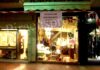 “Παρακαλούμε μην παρκάρετε εκτελούνται έργα αστικού σχεδιασμού” (Φωτορεπορτάζ)