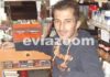 Η γρίπη «σκότωσε» 35χρονο περιπτερά!