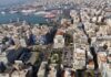 ΜΕΓΑΛΗ ΠΡΟΣΟΧΗ αύριο Κυριακή 23/2 στους δρόμους του Πειραιά!