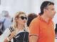 Το δράμα του Γιώργου Λιάγκα και τα κλάματα της Σκορδά