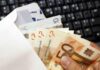 Επιστρέφει το δώρο Πάσχα – Ποιοι το δικαιούνται