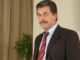 Απολογισμός 3ετίας για την Αντιπεριφέρεια Πειραιά