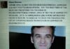 Στήβ Ντούζος για Νίκο Ορφανό: «Είσαι ατάλαντη και ρουφήχτρα. Όπου σε βρώ…»