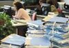 Αξιολόγηση δημοσίων υπαλλήλων – Δείτε πώς θα γίνει