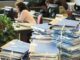 Αξιολόγηση δημοσίων υπαλλήλων – Δείτε πώς θα γίνει