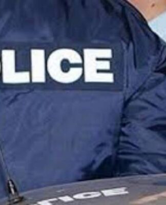 Καλλιθέα: Βρήκαν ανθρώπινα μέλη στα σκουπίδια