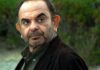 Αυτή είναι η σελίδα του facebook που δημιουργήθηκε για τον Σάκη Μπουλά