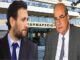 ΑΠΟΚΛΕΙΣΤΙΚΟ: Επιστολή παραίτησης και ανεξαρτητοποίησης του Γιάννη Μελά