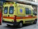 Κιάτο: 17χρονος νεκρός μετά από μαθητικό αγώνα