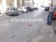 Χαροπαλεύει 20χρονος στη Χαλκίδα
