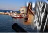 Ισόβια σε ζευγάρι για το «θρίλερ των Σπετσών» – Το χρονικό των ερευνών της αστυνομίας