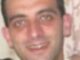 Αγωνία για τον 34χρονο Παντελή: Μπήκε στο πλοίο για Πειραιά και χάθηκε