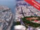 ΜΟΝΟΔΡΟΜΗΣΕΙΣ ΣΤΟΝ ΠΕΙΡΑΙΑ: Λίγα προβλήματα κατά τις χθεσινές κυκλοφοριακές αλλαγές
