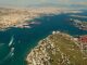 Ενώνεται η Σαλαμίνα με το Πέραμα – Δείτε τι λέει το σχέδιο