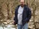 Θρήνος για τον 57χρονο εκπαιδευτικό – Πολλά τα ερωτήματα