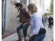 Κρήτη: Ούτε δάκρυ δεν έχυσε η μάνα που έκαψε το παιδί της!