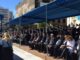 ΠΑΡΕΛΑΣΗ: Ο εορτασμός της 25ης Μαρτίου στον Πειραιά (Βίντεο + Φωτο)