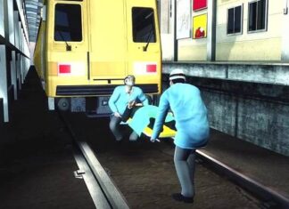 ΦΡΙΚΗ: Κοιμήθηκε μεθυσμένος και όταν ξύπνησε του έλειπε…