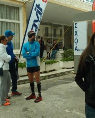 Σοκάρουν οι αποκαλύψεις για την 27χρονη-Αθλήτρια του ΝΟΠ μετά θάνατον;
