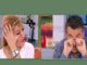 Έβαλαν τα κλάματα on air Λιάγκας – Σκορδά!(Βίντεο)