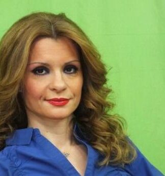 Συναγερμός στον Πειραιά: Θύμα απαγωγής η γνωστή δημοσιογράφος Θάλεια Χούντα; (Βίντεο + φωτο)