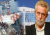 Ο Θοδωρής Δρίτσας απαντά στην Piraeus Press για τον ΟΛΠ