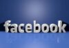 Οι Έλληνες θέλουν να κλείσουν το Facebook!