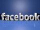 Οι Έλληνες θέλουν να κλείσουν το Facebook!
