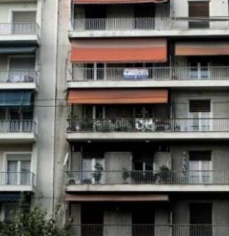 Λάρισα: Oι φοιτήτριες που… τρέλαναν τον διαχειριστή! (Φωτο)