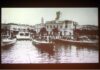 ΤΟ ΡΟΛΟΙ ΤΟΥ ΠΕΙΡΑΙΑ: Το όνειρο που θα πάρει ξανά σάρκα και οστά