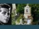 Ξεχασμένος ο τάφος του Πειραιώτη μεγάλου ηθοποιού Δημήτρη Παπαμιχαήλ