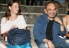 Σάκης Μπουλάς: Η διαθήκη και η προστασία της Αλεξάνδρας Ούστα