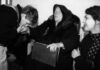 Η συγκλονιστική προφητεία της Βάνγκα για την Ουκρανία και τη Νέα Εποχή