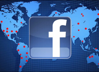 Ξεχάστε το Facebook που ξέρατε! Δείτε τη μεγάλη αλλαγή που έρχεται!