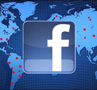 Ξεχάστε το Facebook που ξέρατε! Δείτε τη μεγάλη αλλαγή που έρχεται!
