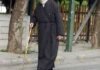 Η απίθανη ατάκα του παπά που πήρε το παγκάρι και έφυγε για Αυστραλία!