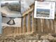 Guardian: Η Ελλάδα ξεπουλά τα ιστορικά της κτήρια