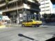 Αυτοί είναι οι “έξυπνοι” των μονοδρομήσεων (Φωτο + Βίντεο)