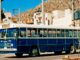 ΣΑΛΑΜΙΝΑ 1983: Αυτό είναι το ιστορικό λεωφορείο που δε θα ξεχάσει κανείς!
