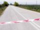 Ελληνικός δρόμος στους 22 πιο επικίνδυνους του κόσμου