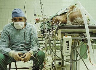 Οι συγκλονιστικότερες φωτογραφίες όλων των εποχών