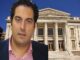 Πρώτος σε σταυρούς ο Γιάννης Μαστρονικόλας στη Β΄ Δημοτική Κοινότητα Πειραιά