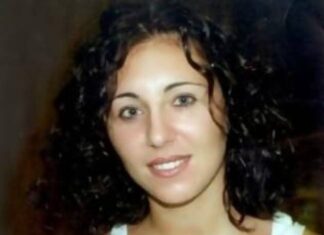 «Θρίλερ» με την πατρινή φοιτήτρια – «Καίνε» οι νέες μαρτυρίες