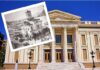 ΔΕΙΤΕ πόσα χρήματα συγκεντρώθηκαν από την εκδήλωση για το ρολόι!