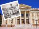 ΔΕΙΤΕ πόσα χρήματα συγκεντρώθηκαν από την εκδήλωση για το ρολόι!