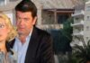 ΒΟΜΒΑ: «AΓΡΙΟ ΞΥΛΟ» στα Μελίσσια – Το θαμμένο μυστικό της Μενεγάκη και του Λάτσιου